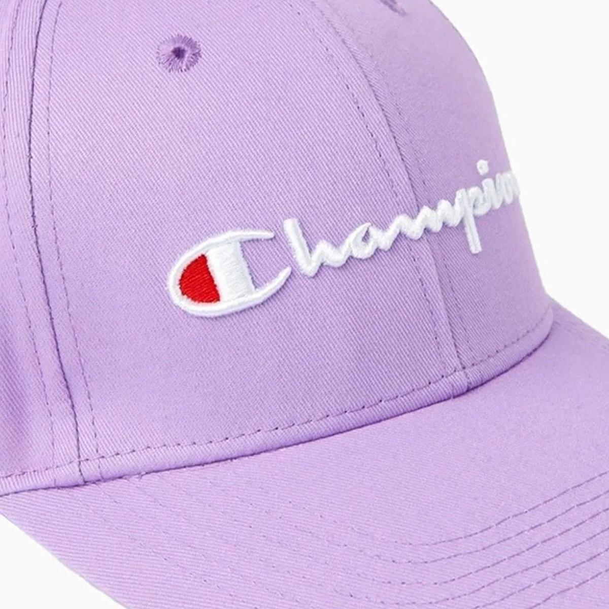 Men's Classic Twill Adjustable Hat