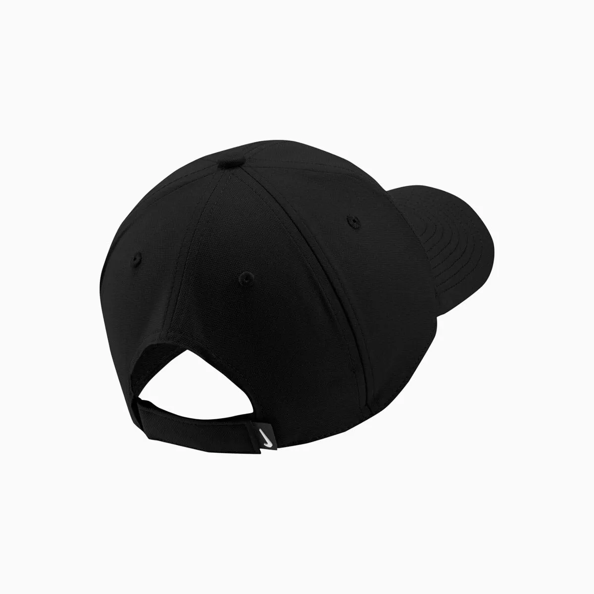 Men's Dri Fit Legacy 91 Adjustable Cap