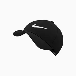Men's Dri Fit Legacy 91 Adjustable Cap