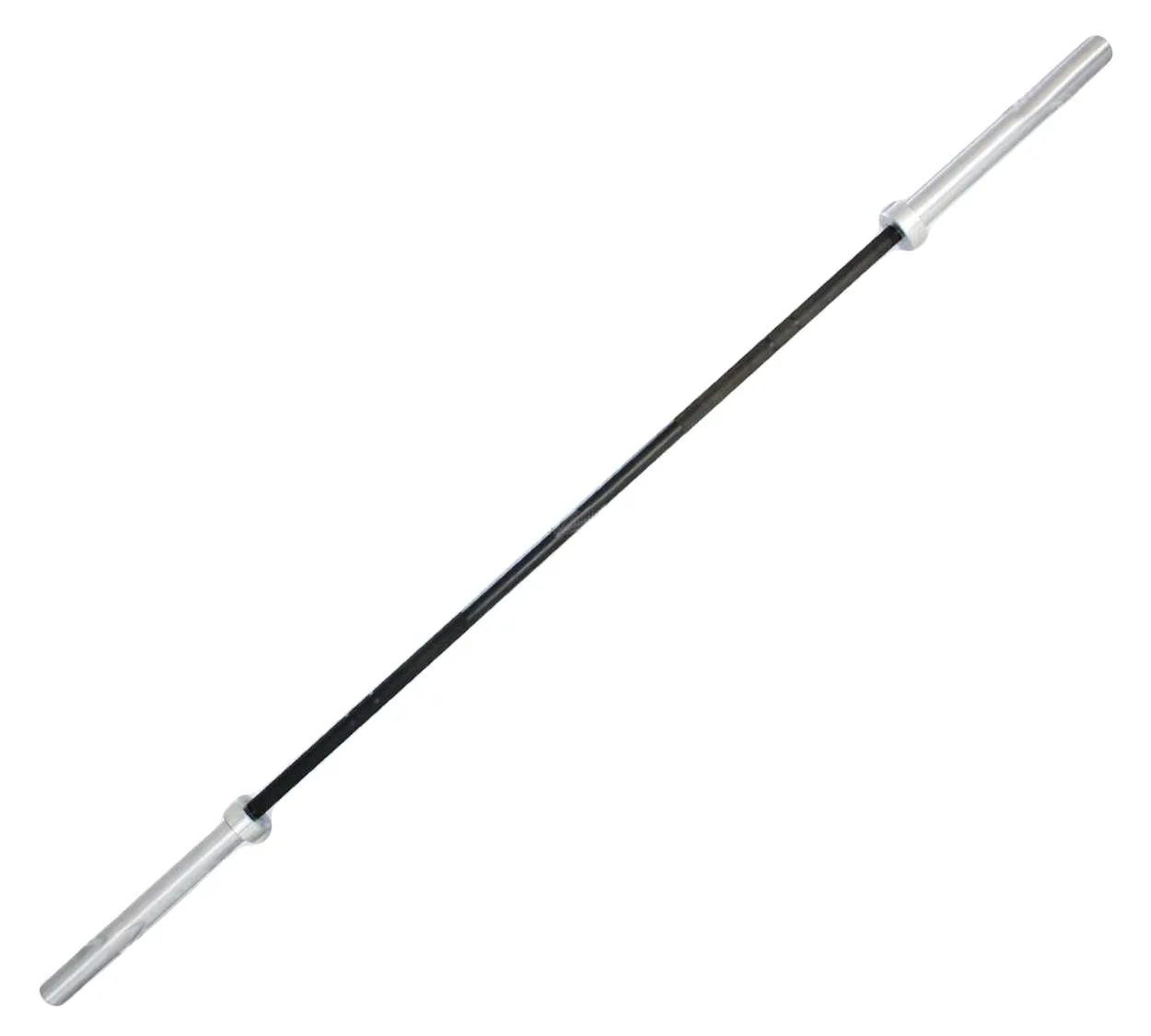Morgan Power Rack Strength Pack V2