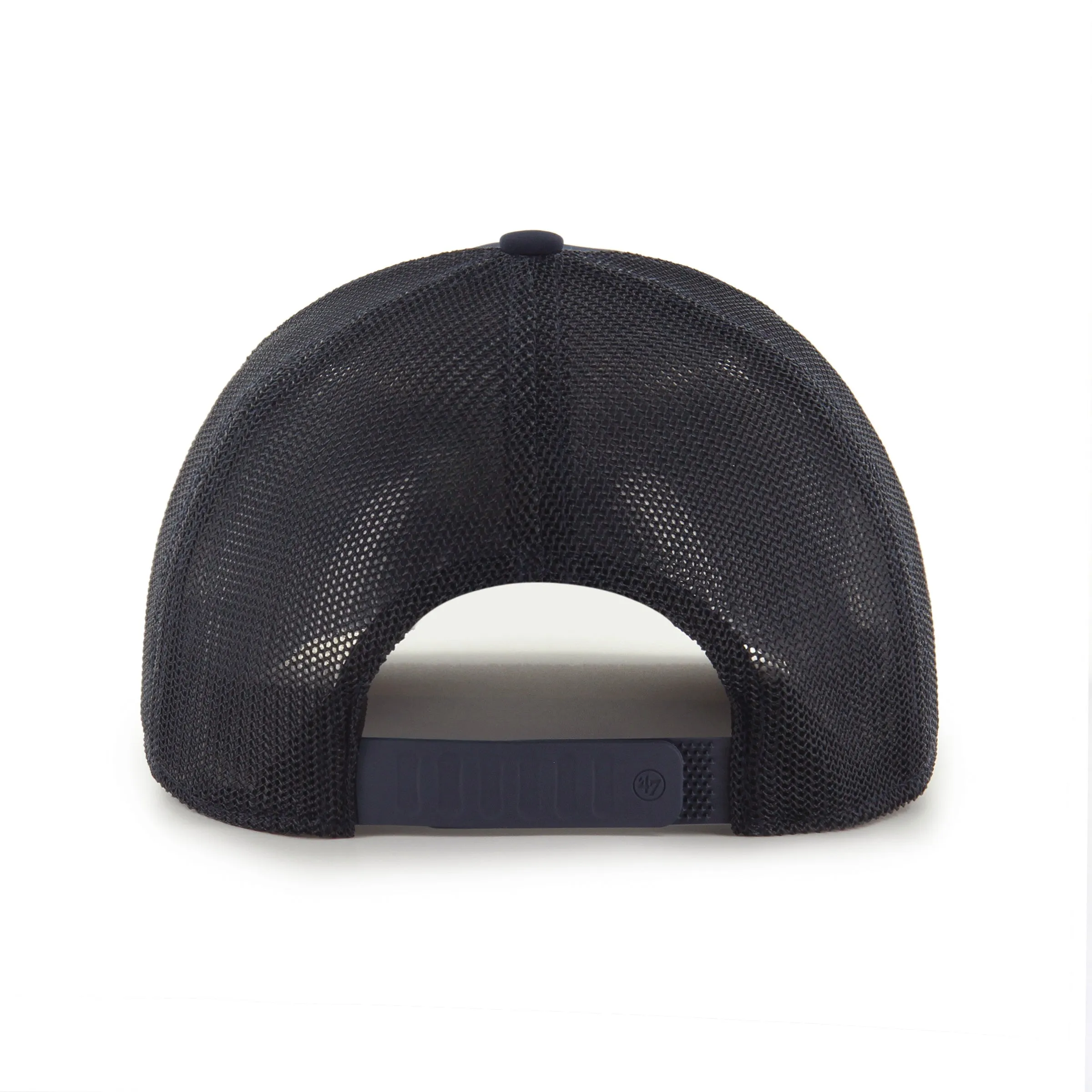 NEW YORK YANKEES CYPHER '47 TRUCKER