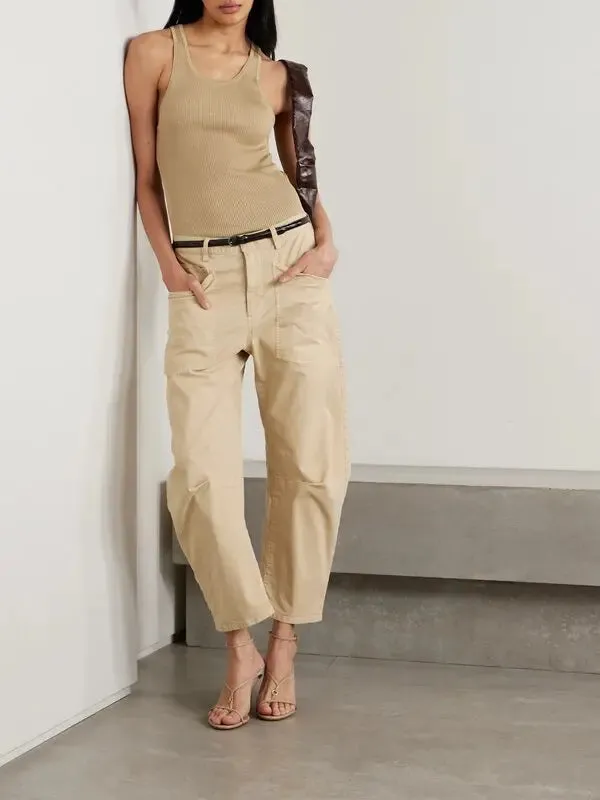 NILI LOTAN LOTTIE TANK