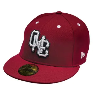 One Industries - Enterprise Hat