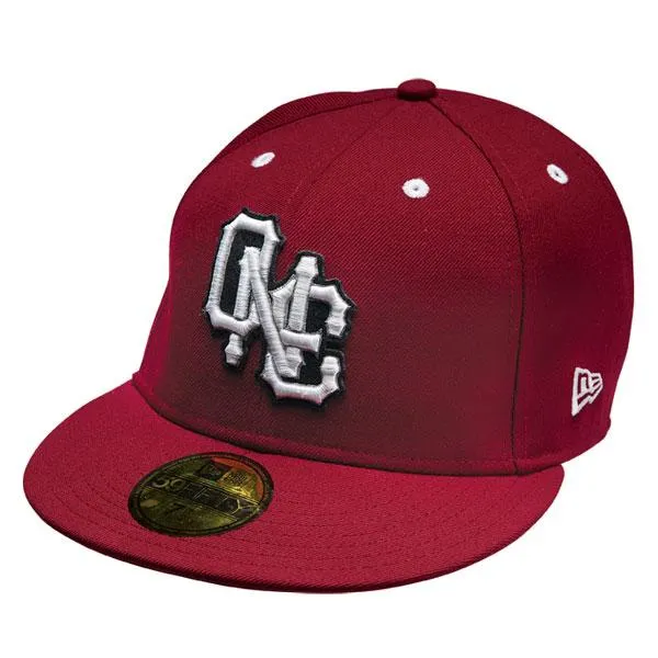 One Industries - Enterprise Hat