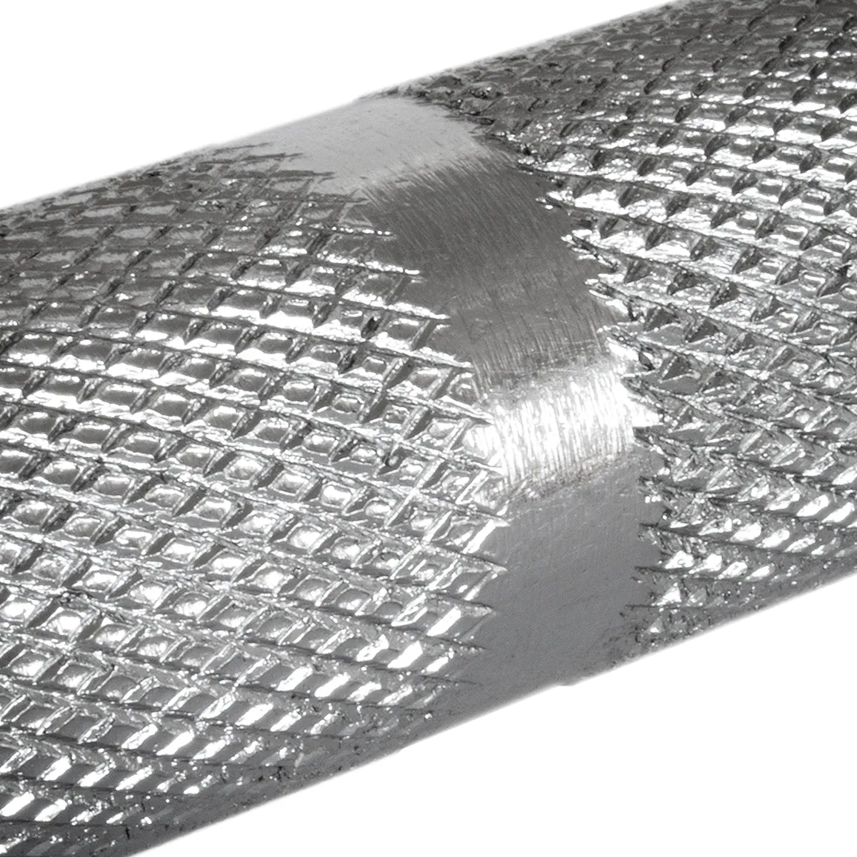 Original 2029 Power Bar, Chrome