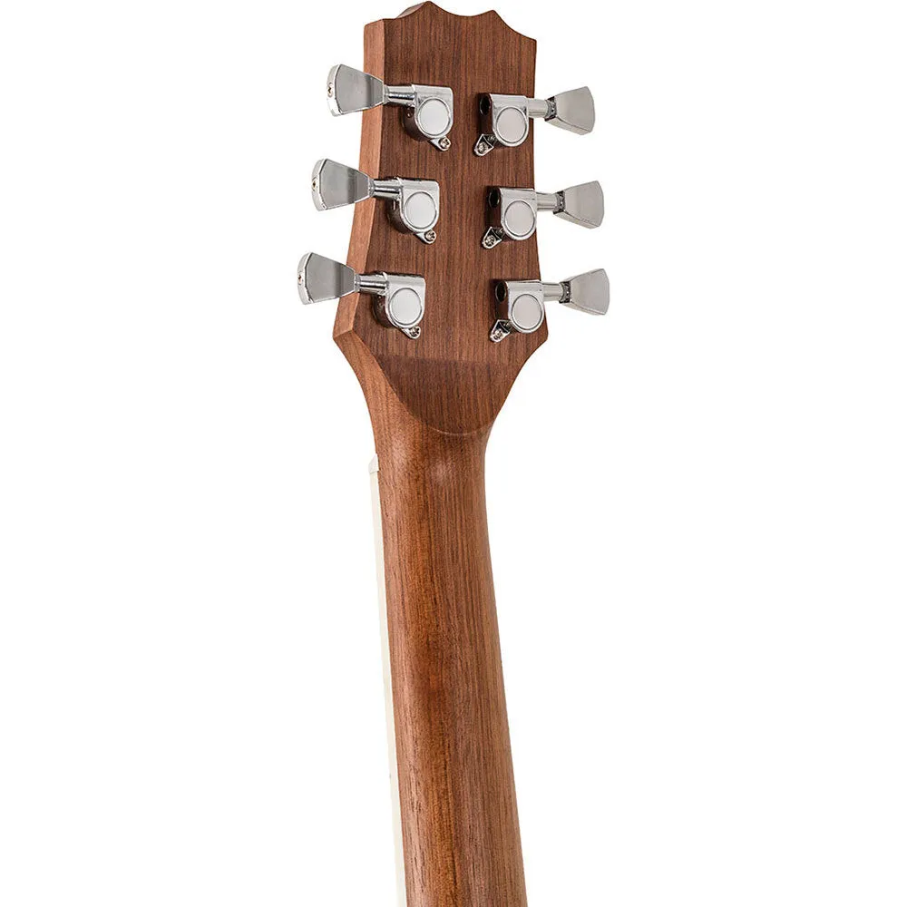 Peavey DW2 Delta Woods Series Dreadnought Acoustic Guitar