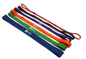 Progression Fitness Xplode Super Band