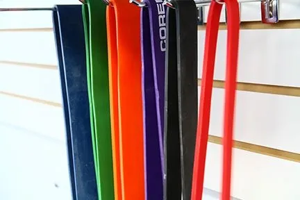 Progression Fitness Xplode Super Band