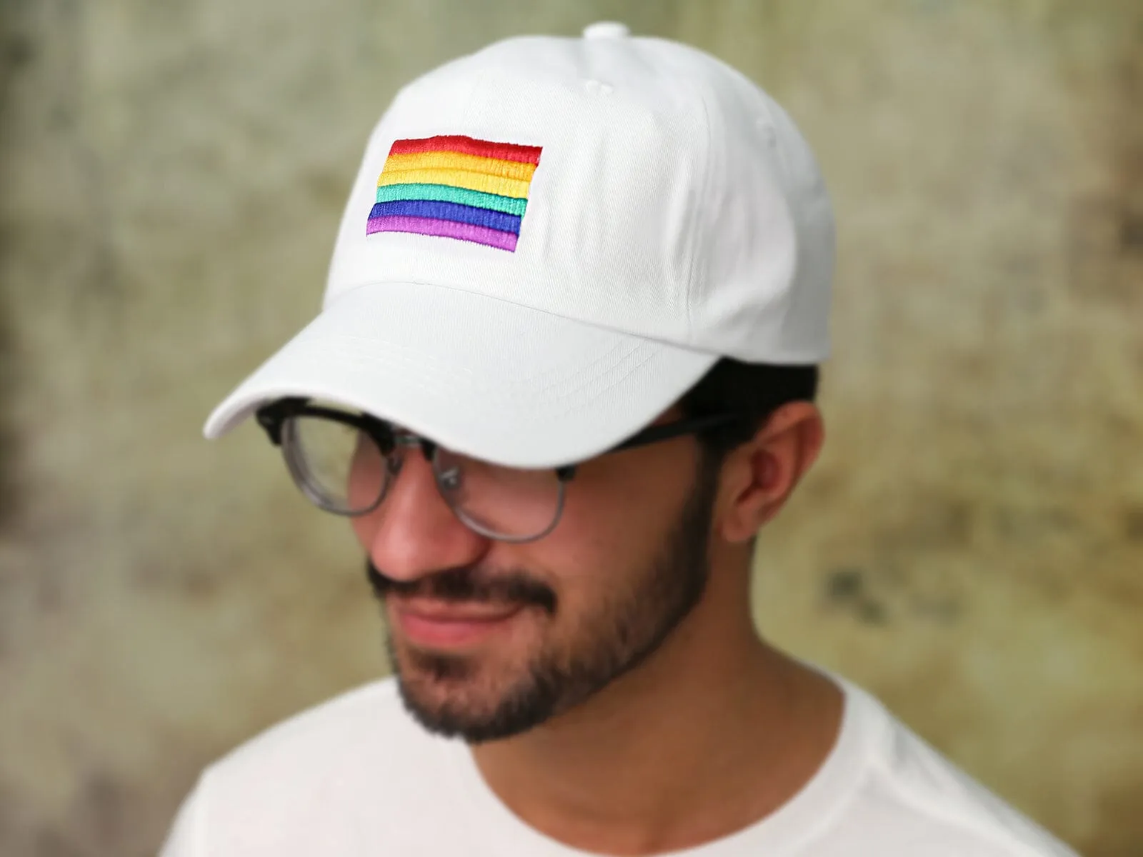 Rainbow Variety Pack Bundle (Med - 80 Pieces)