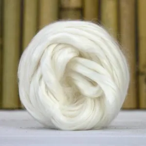 Ramie Vegetable Fiber Roving