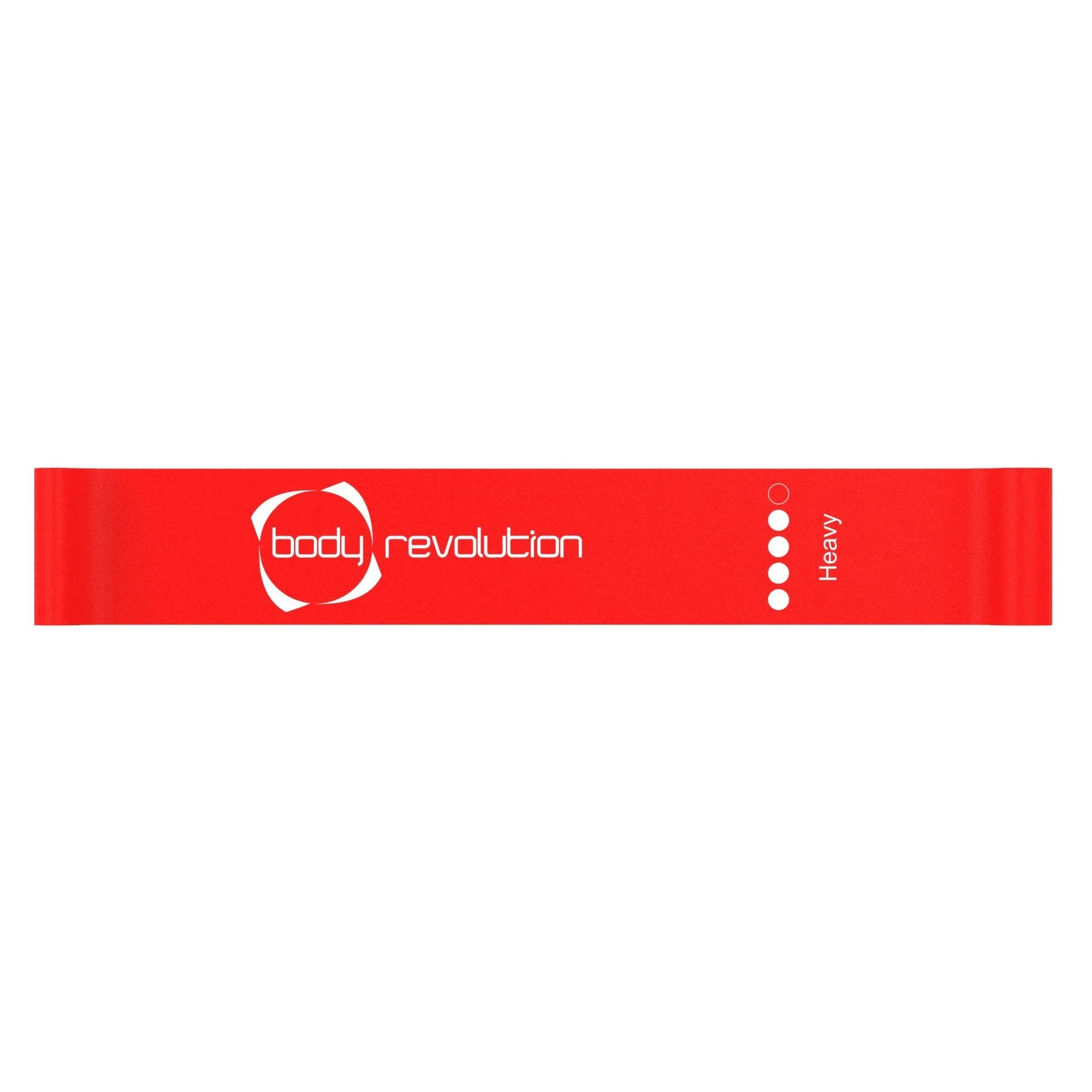 Resistance Bands