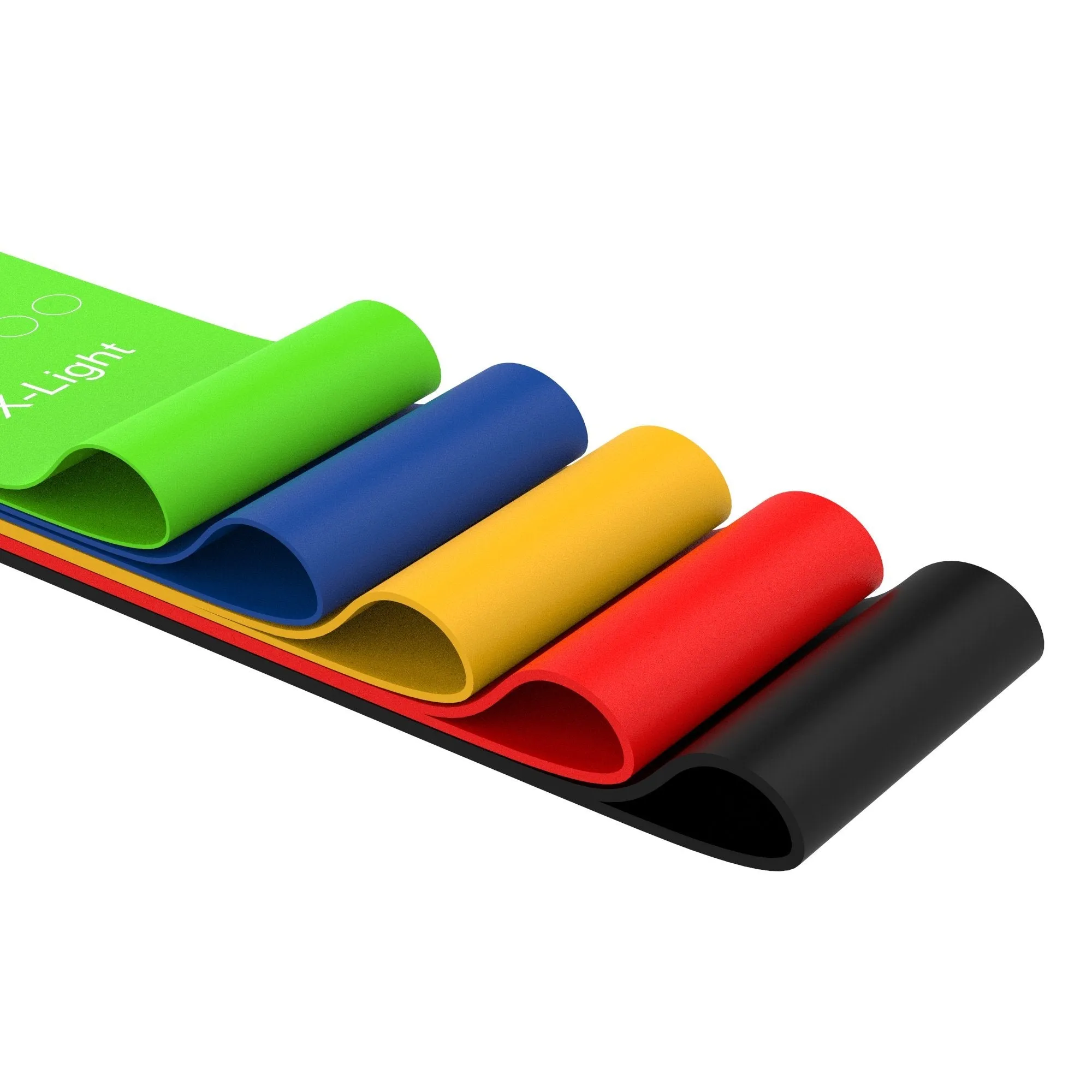 Resistance Bands