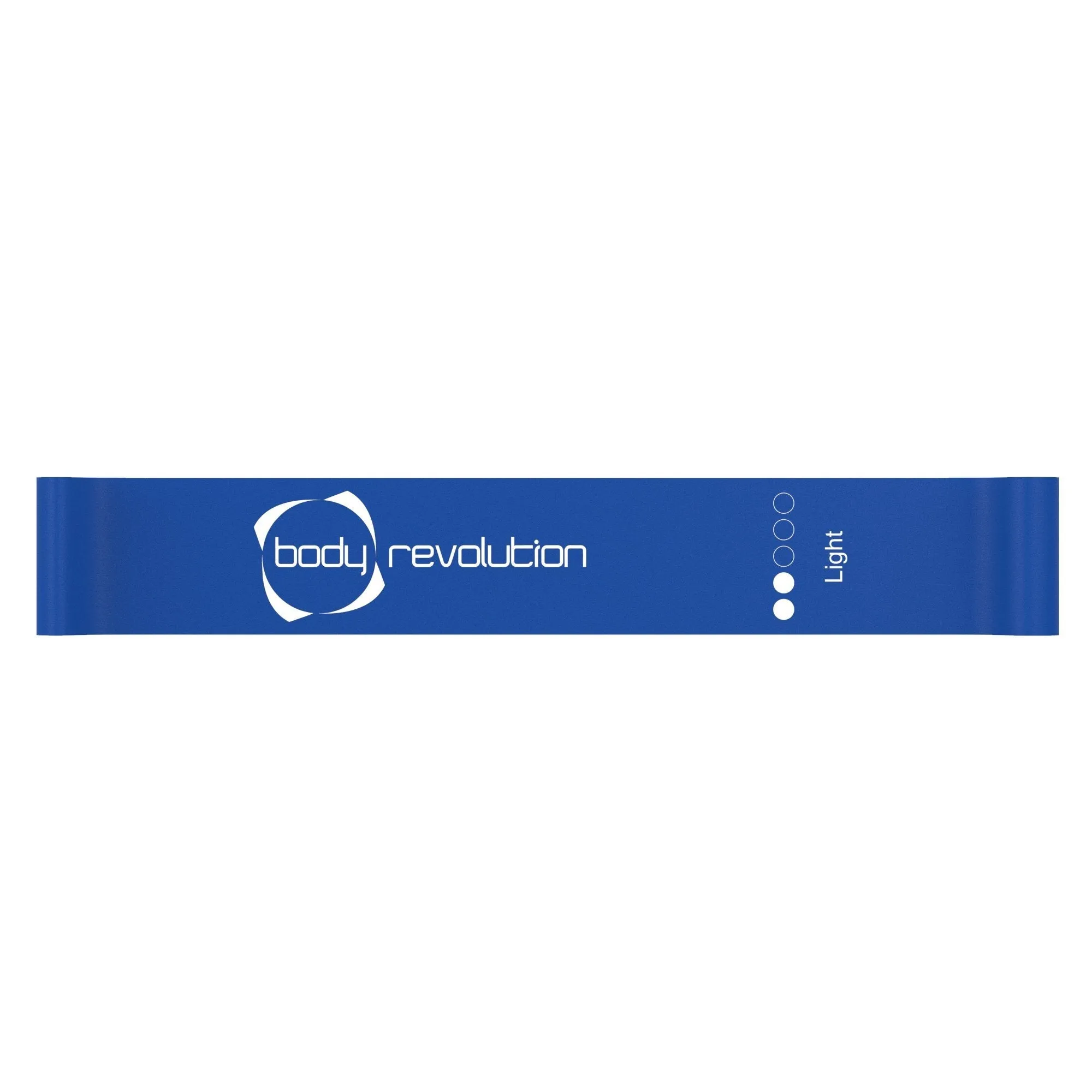 Resistance Bands