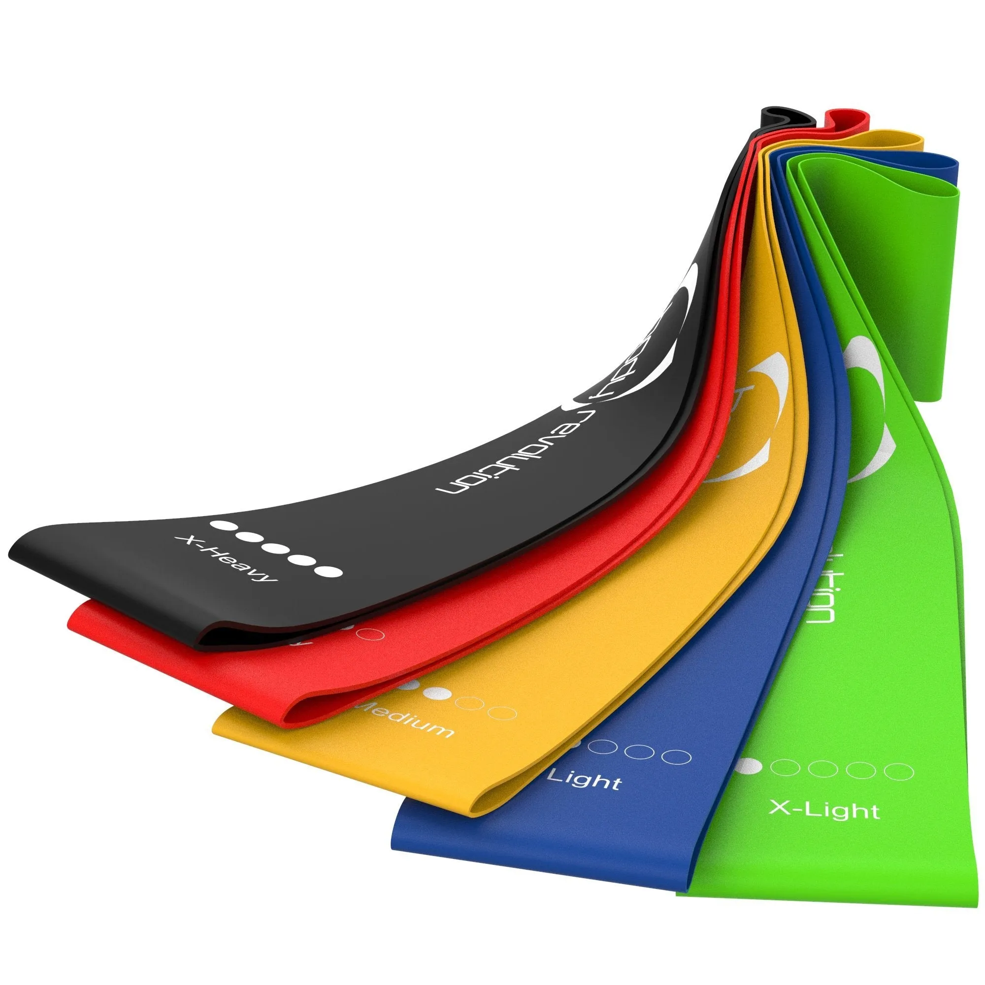 Resistance Bands