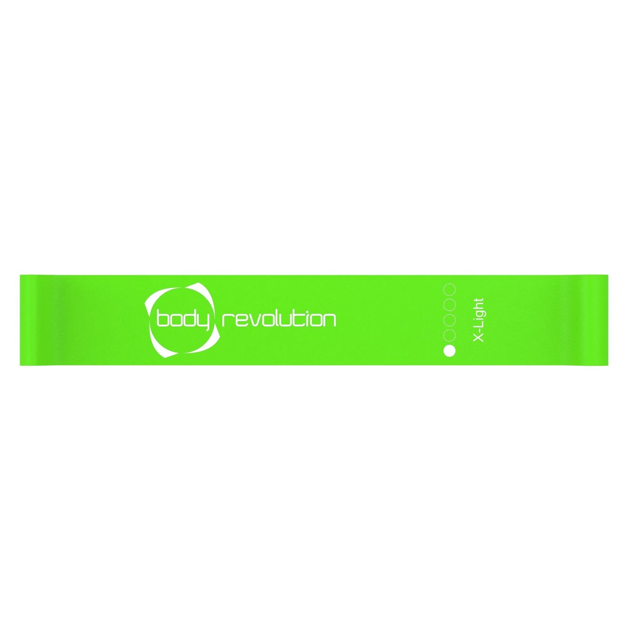 Resistance Bands
