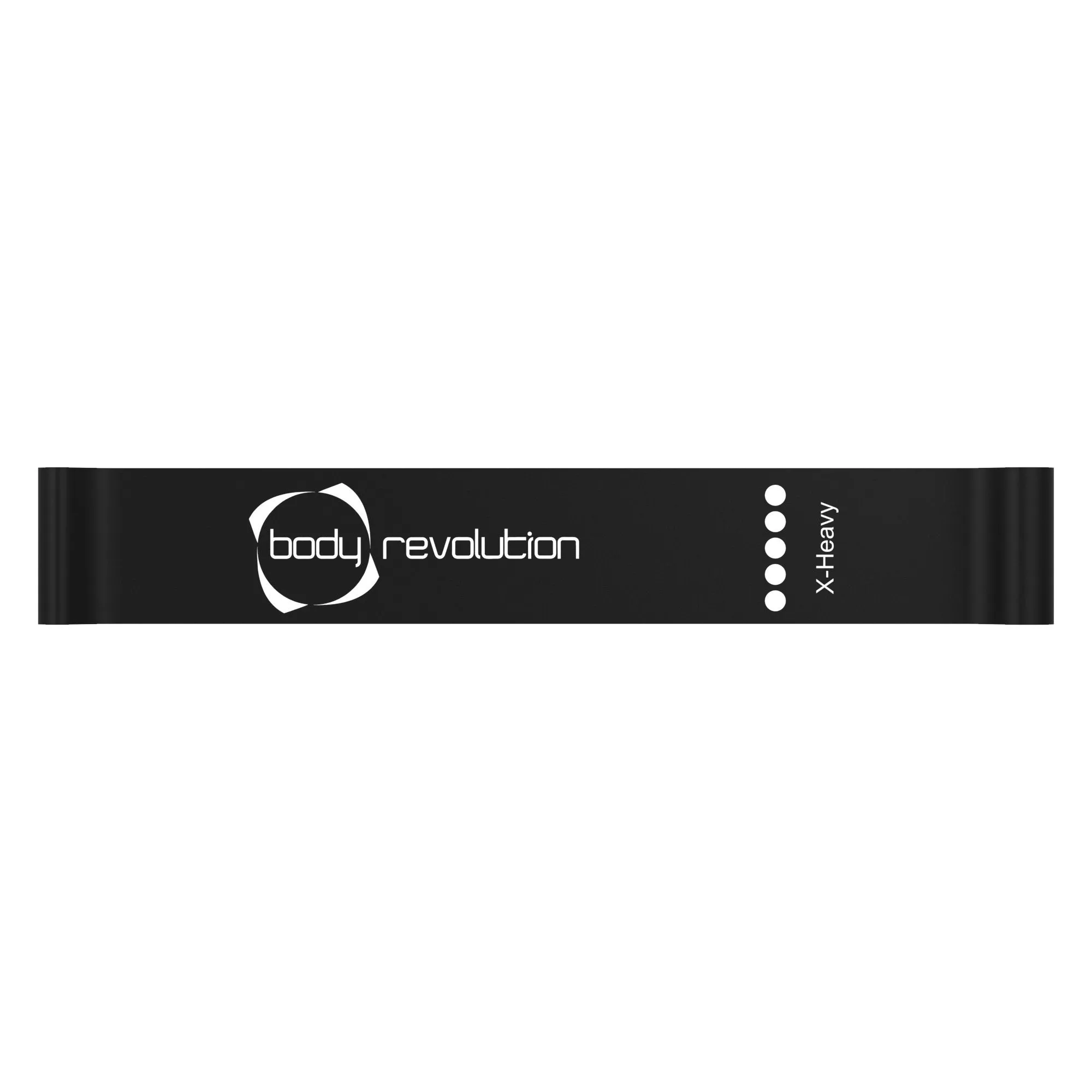 Resistance Bands
