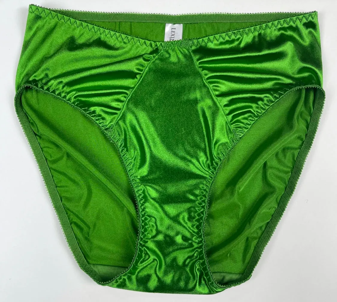 Satin Dream Brief