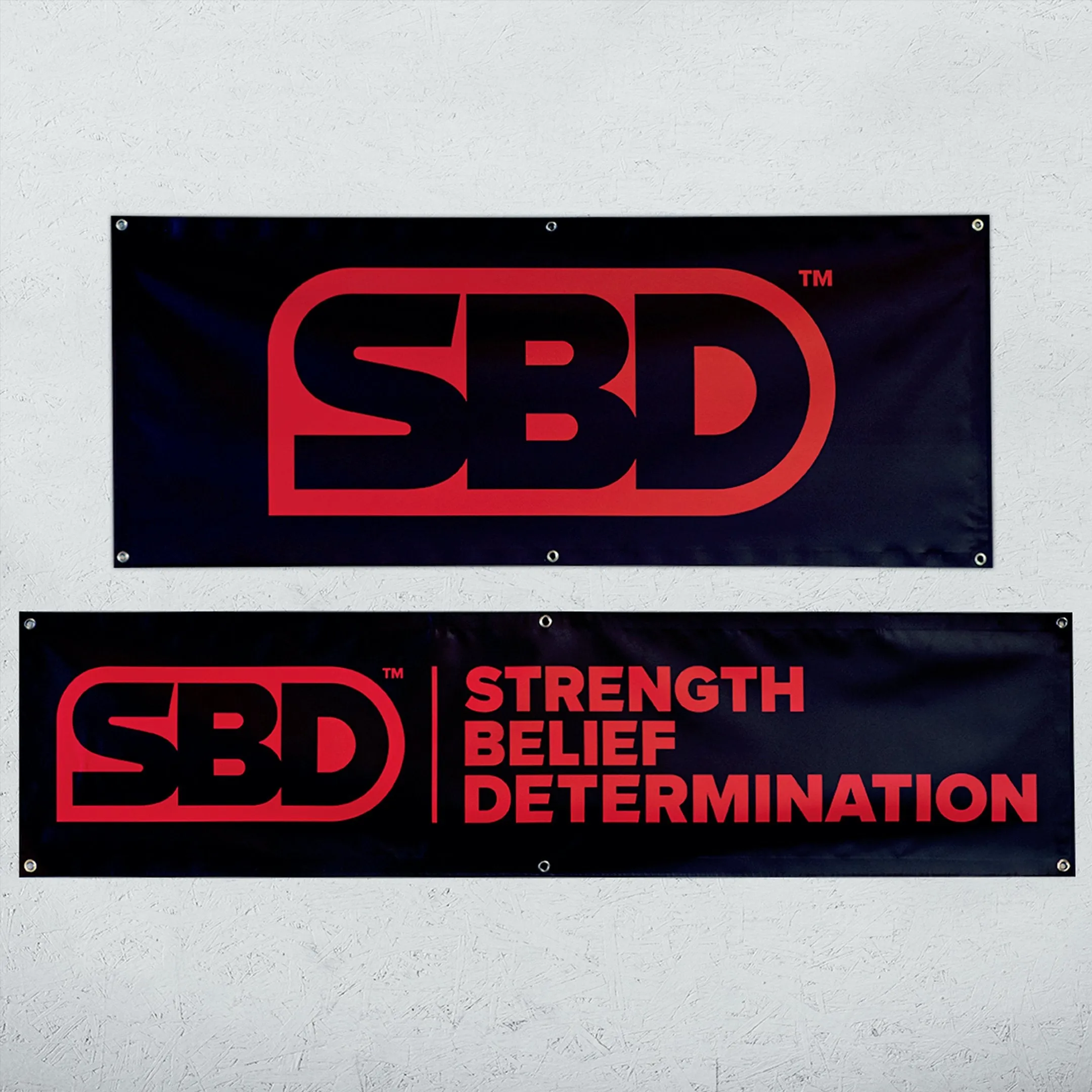 SBD Banner