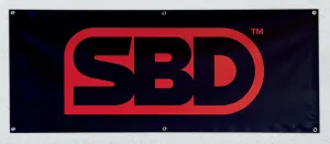 SBD Banner