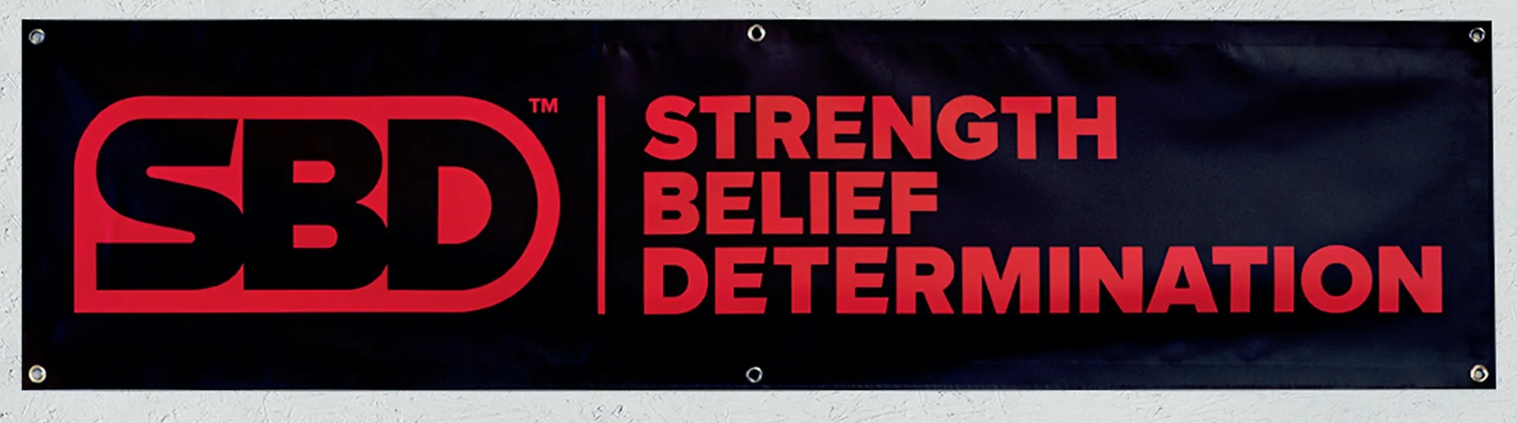 SBD Banner
