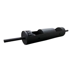 Scratch and Dent - 12" Strongman Log Bar | v2 - FINAL SALE