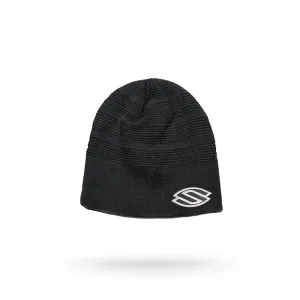 Selkirk Waffle Knit Beanie (2 colors)