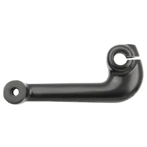 Shift Lever Arm Harley Sportster XL 91-03 - Black (without forward controls)