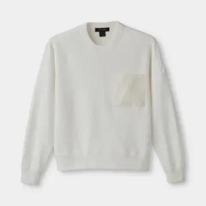 Slouch Sweater