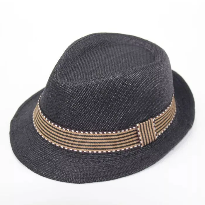 Spring &amp; Summer Vintage Stylish Sun Hats