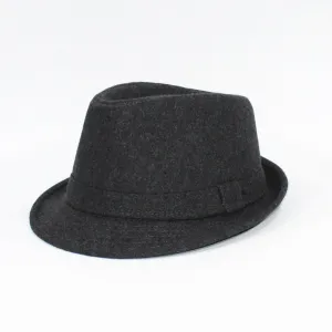 Spring &amp; Summer Vintage Stylish Sun Hats