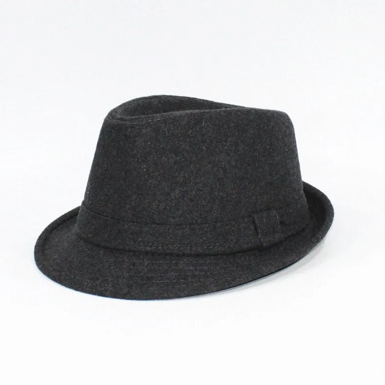 Spring &amp; Summer Vintage Stylish Sun Hats
