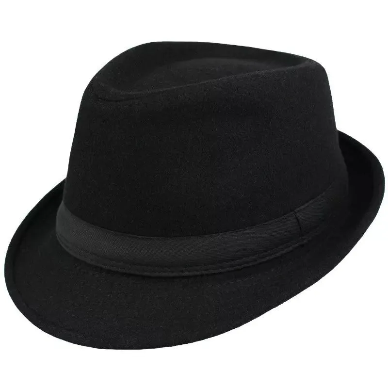 Spring &amp; Summer Vintage Stylish Sun Hats