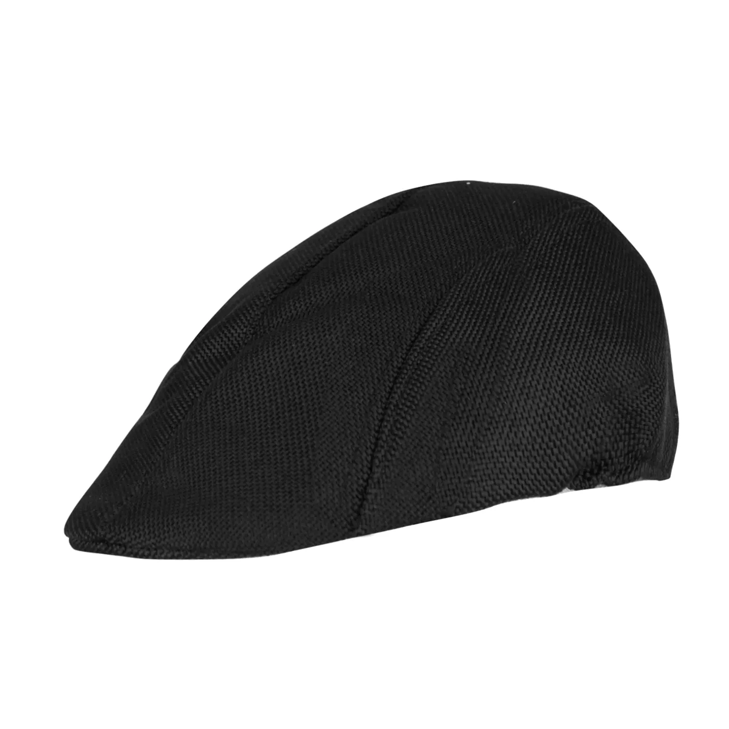 Spring Autumn Hats Adjustable Plaid Beret Hats Men Women Unisex Plain Berets Newsboy Hat Peaked Cap Casual Forward Caps 2021