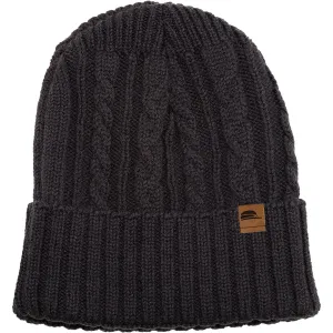 Stormy Kromer 51770 Sweater Beanie
