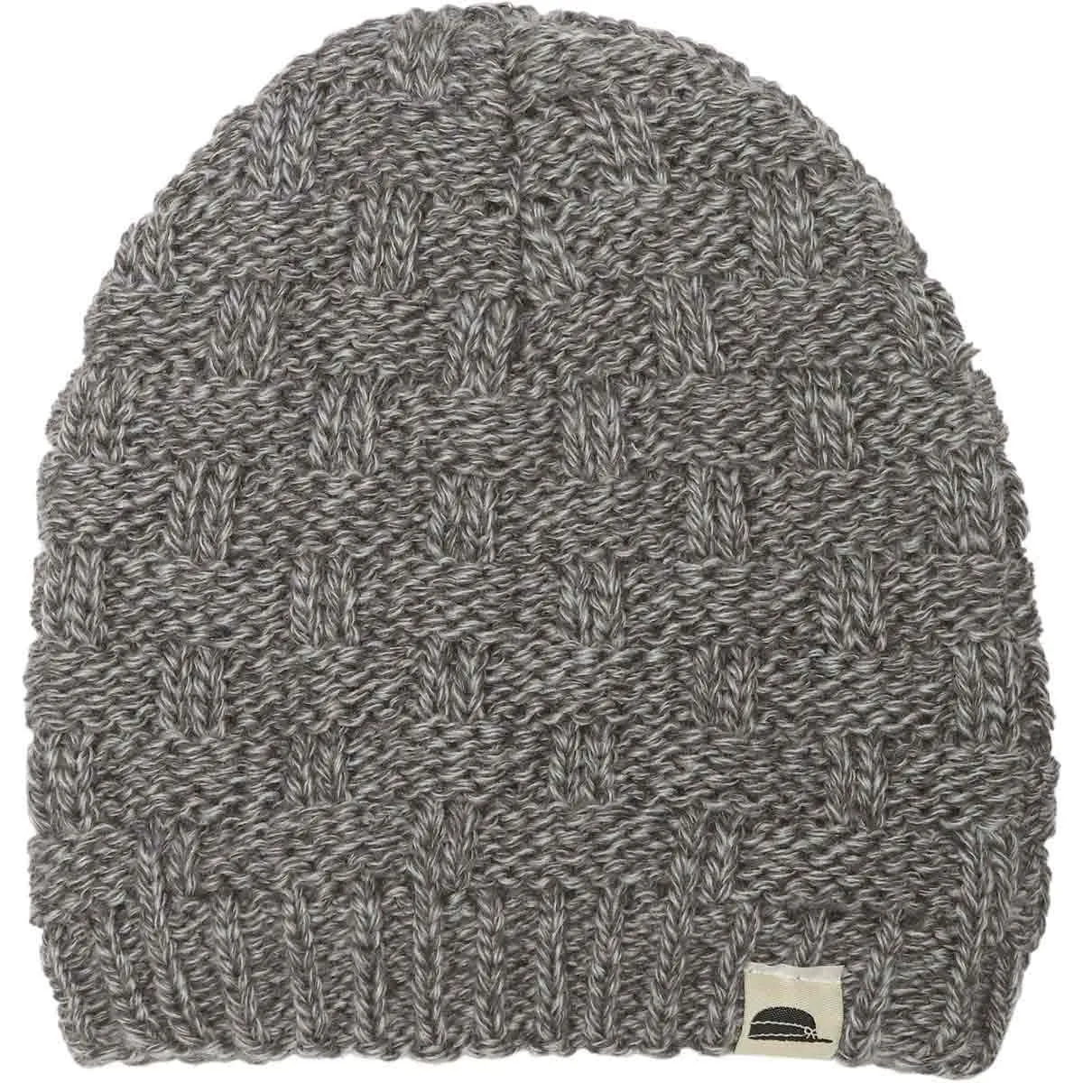 Stormy Kromer 53020 Women's Basketweave Beanie