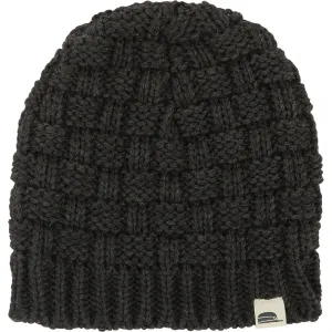 Stormy Kromer 53020 Women's Basketweave Beanie