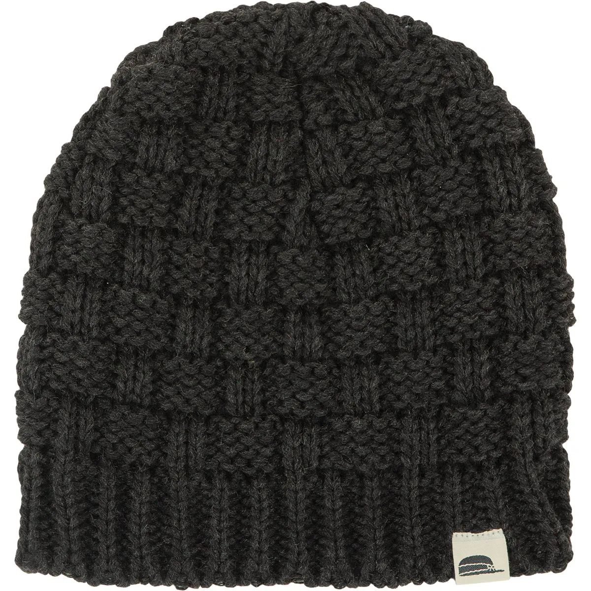 Stormy Kromer 53020 Women's Basketweave Beanie
