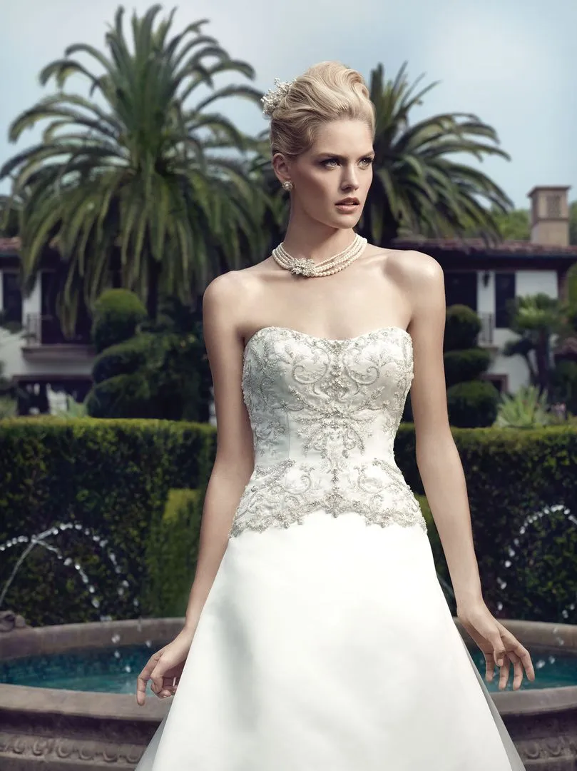 Style CB2152