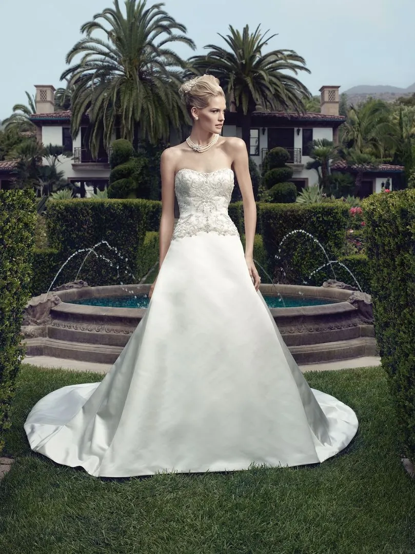Style CB2152
