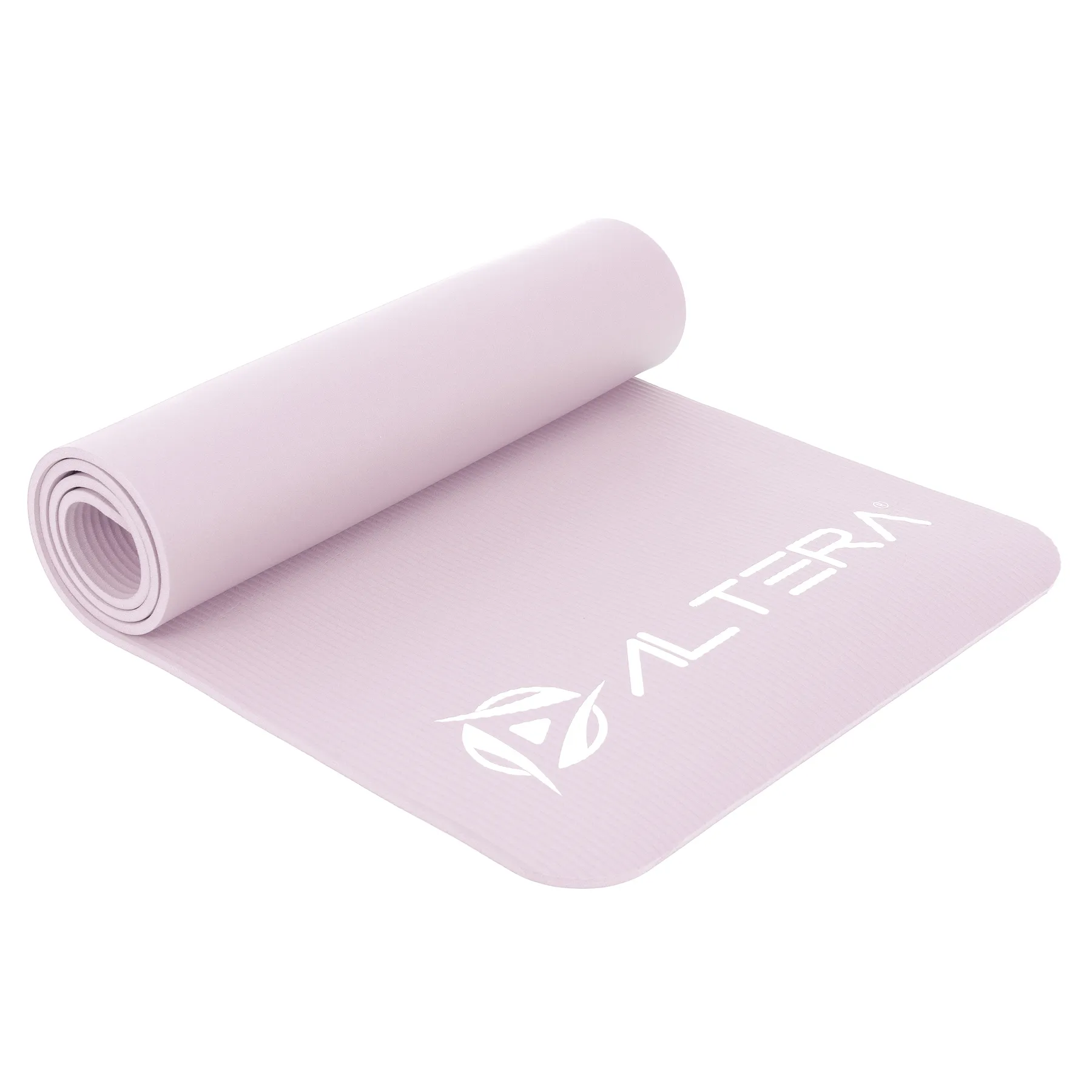 Tapete Para Hacer Ejercicios Yoga Pilates Rehabilitacion Gym