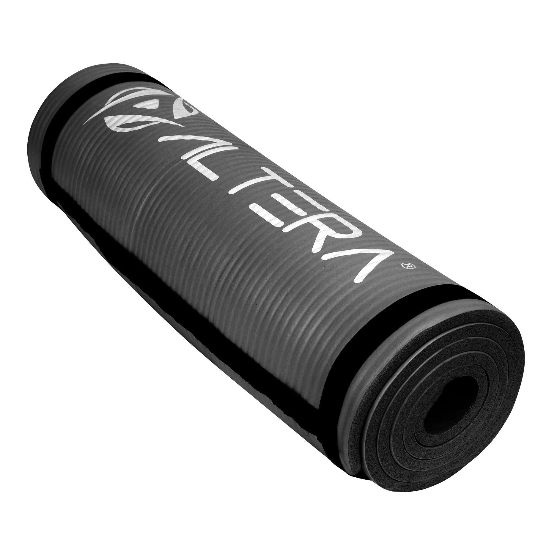 Tapete Para Hacer Ejercicios Yoga Pilates Rehabilitacion Gym