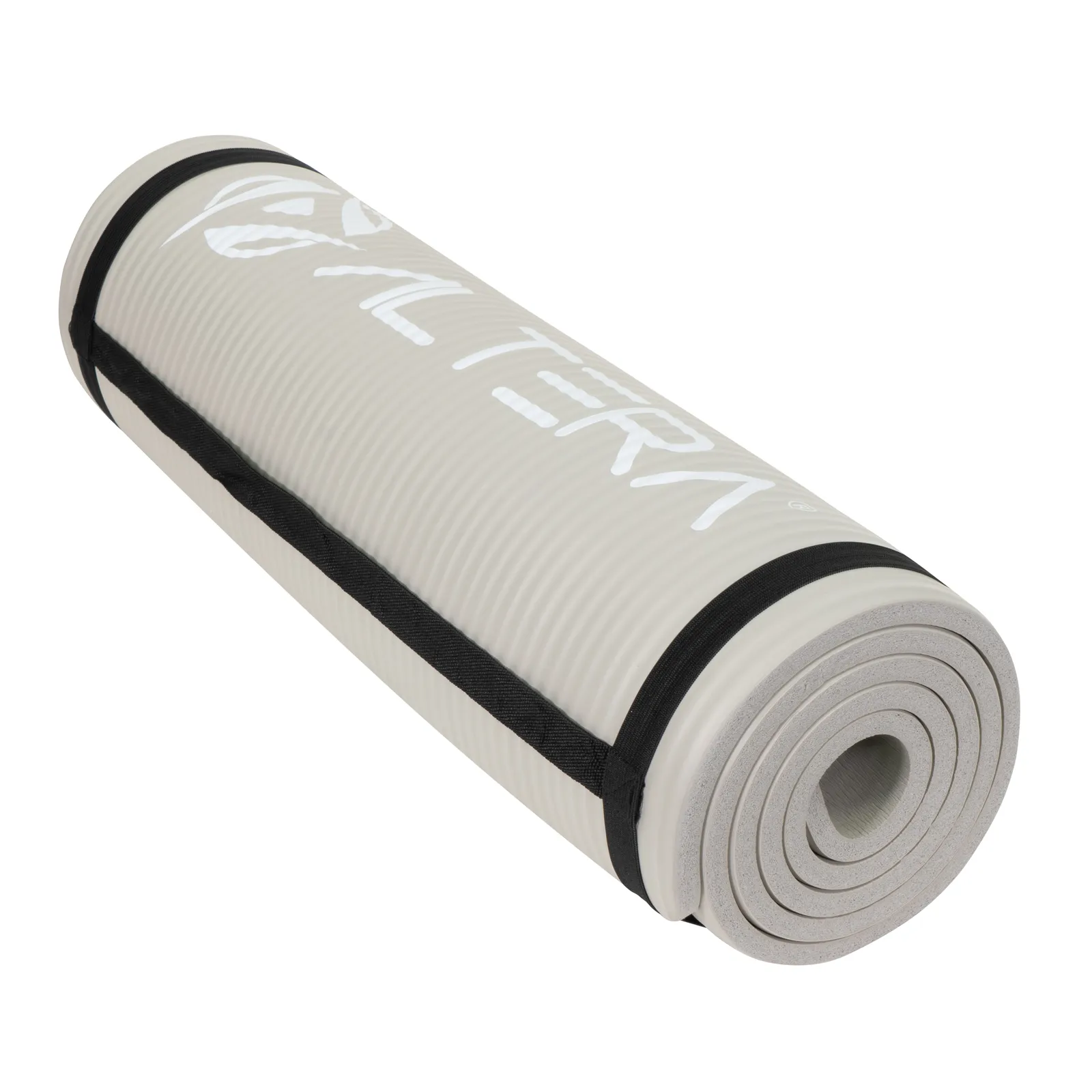 Tapete Para Hacer Ejercicios Yoga Pilates Rehabilitacion Gym