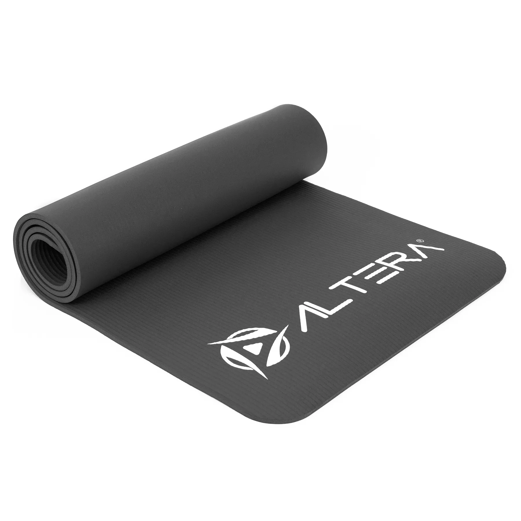 Tapete Para Hacer Ejercicios Yoga Pilates Rehabilitacion Gym