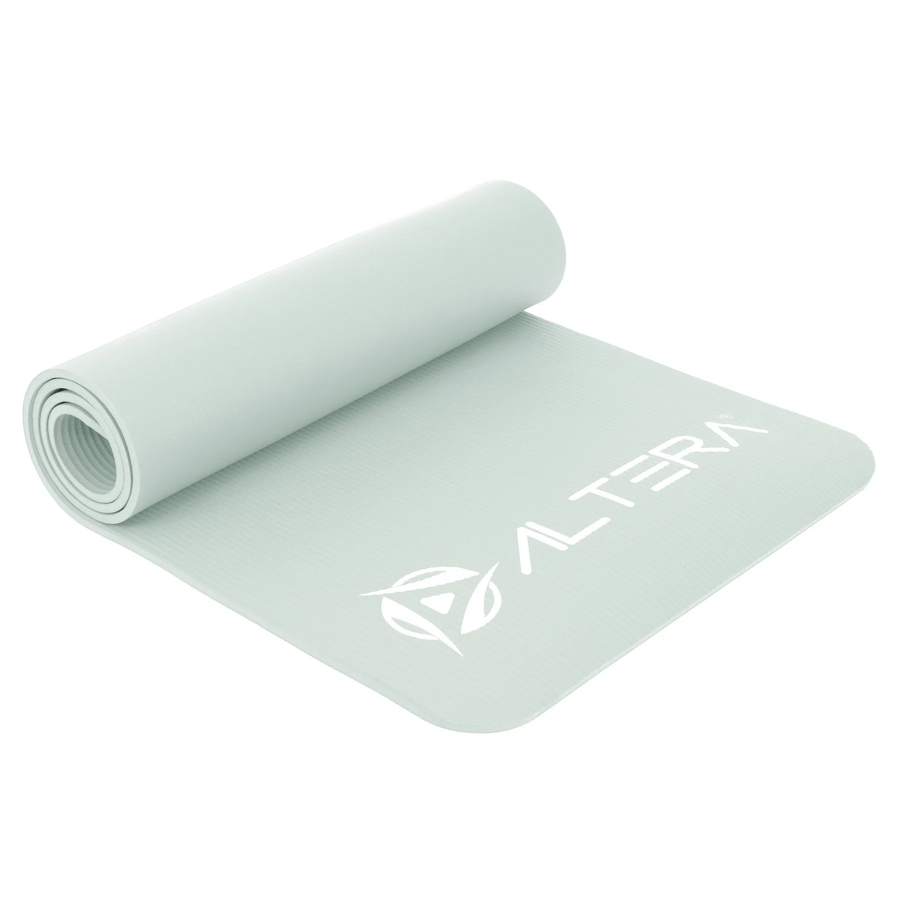 Tapete Para Hacer Ejercicios Yoga Pilates Rehabilitacion Gym
