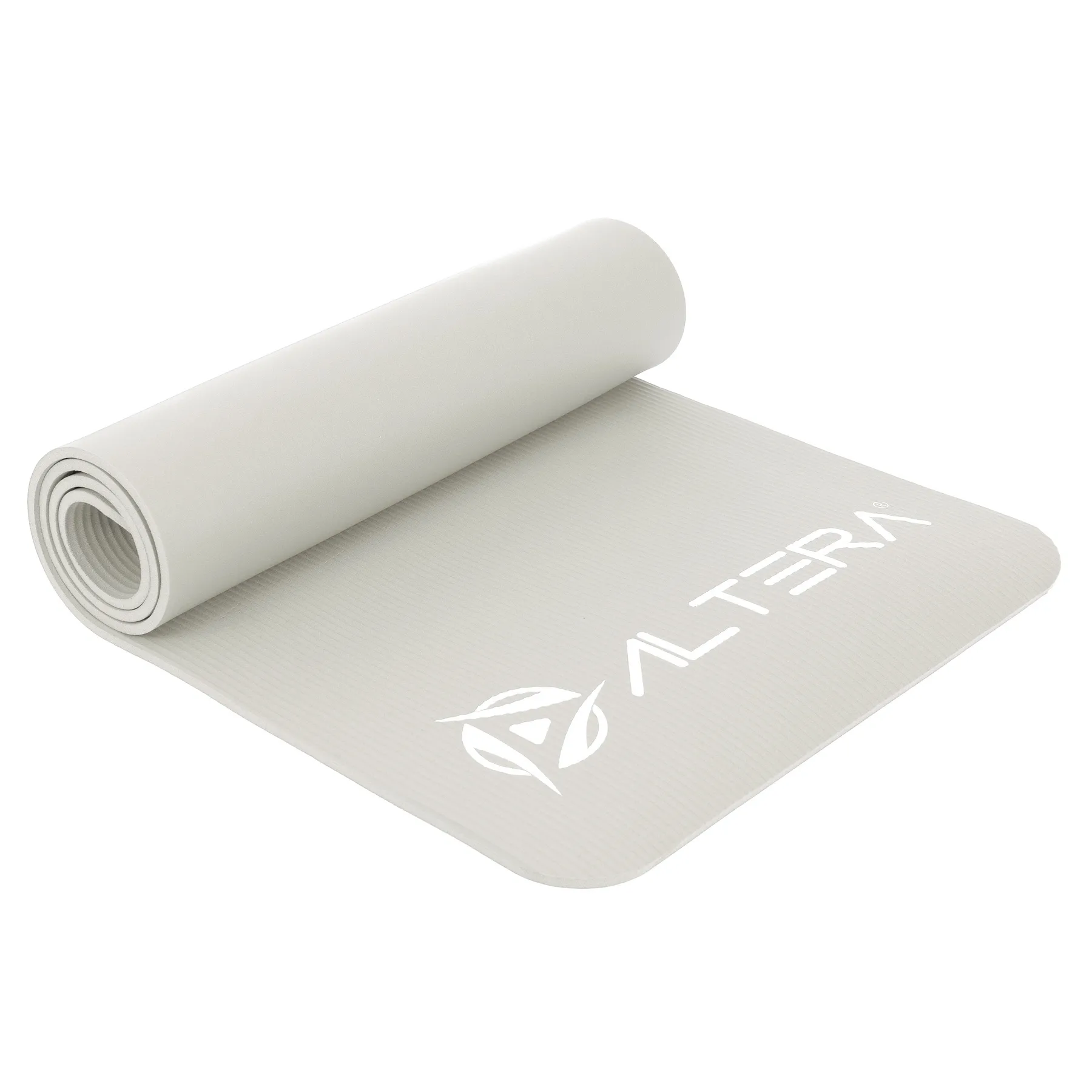 Tapete Para Hacer Ejercicios Yoga Pilates Rehabilitacion Gym