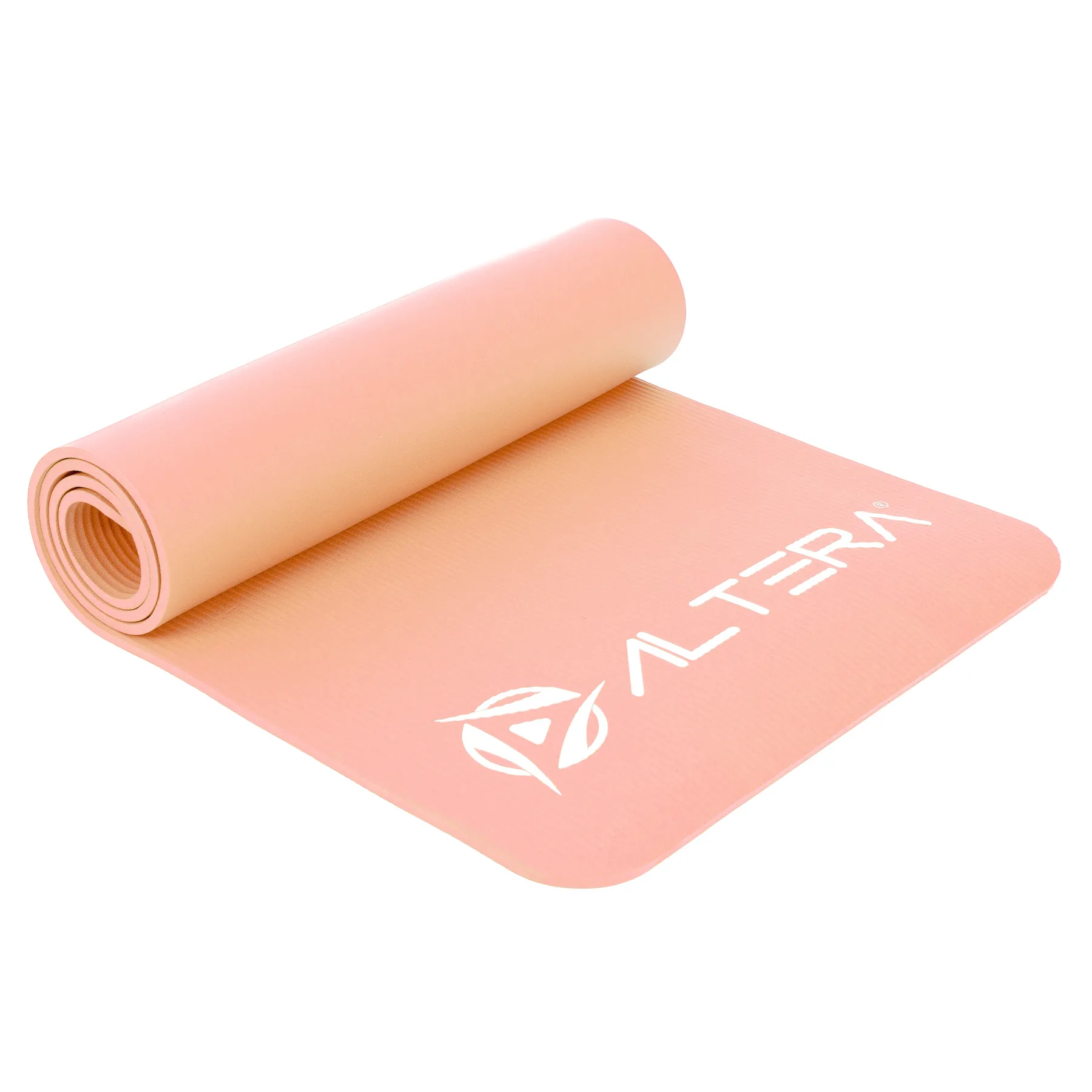 Tapete Para Hacer Ejercicios Yoga Pilates Rehabilitacion Gym