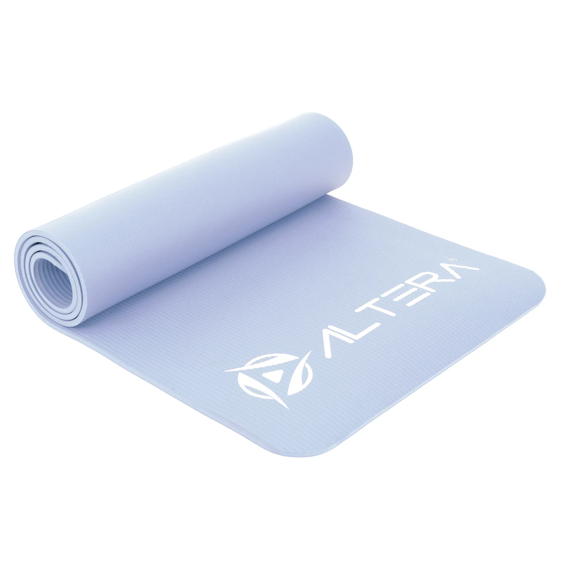 Tapete Para Hacer Ejercicios Yoga Pilates Rehabilitacion Gym