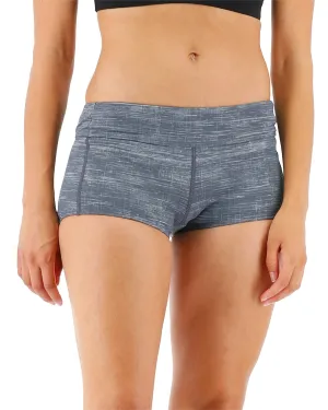 TYR Sandblasted Casey Boyshort