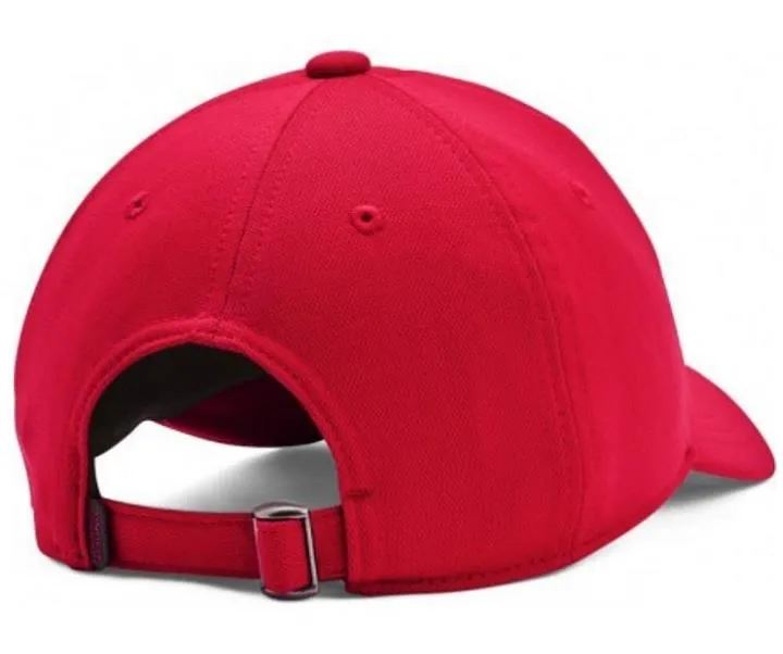 UA Blitzing Adjustable Hat - Youth Boys