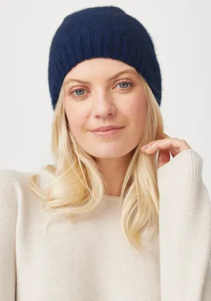 UNTOUCHED WORLD Moss Beanie